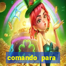 comando para reparar windows cmd